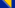 Flag of Bosnia and Herzegovina.svg